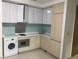 Central Imperial (D14), Apartment #192146812